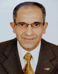 Proceedings of the international conference