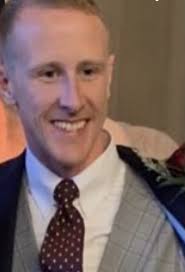 Crowdfunding For Good From JustGiving