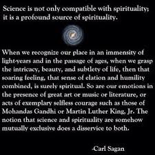 Quotes By Carl Sagan Carl Sagan Profound Quotes Science Quotes