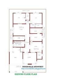 2d Home Plans House Plans With Photos House Layout Plans House Plans