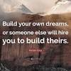 Build your dream business, eugene, oregon. Https Encrypted Tbn0 Gstatic Com Images Q Tbn And9gcqq2vivxrsdpfipp1znkccj8 Jbociewmq2hasfyhrxu Ebu4iw Usqp Cau