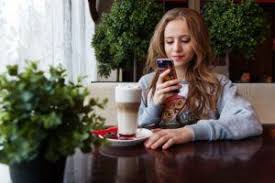 Online banken sind beliebter denn je. Online Bank Test Vergleich 2021 á… Tuv Zertifiziert