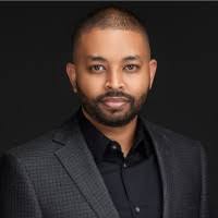 60+ "Houry" profiles