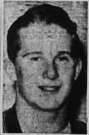 German Unity Talks Suspended By Big 4