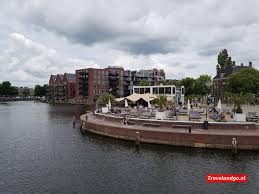 7,165 likes · 71 talking about this · 3,735 were here. City Guide Zwolle Verken Deze Sfeervolle Hanzestad Travelandgo Nl
