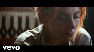 Информация lady gaga a star is born. Lady Gaga Before I Cry A Star Is Born Youtube