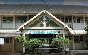 Check spelling or type a new query. Ppdb 2021 13 Sma Dari 1 000 Sekolah Top Ada Di Sleman Berikut Daftarnya