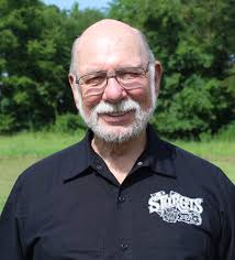 Gary Weese's Instagram, Twitter & Facebook