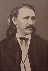 The Stand Watie Family