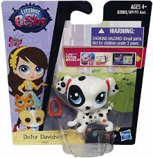 We did not find results for: Littlest Pet Shop In The City 35 Sunny Cougar Hasbro Figure Preschool Toys Pretend Play Toys Hobbies