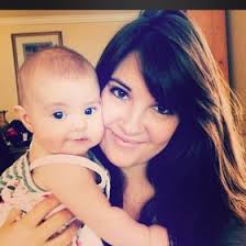 Brittney Ford (BrittE2315)