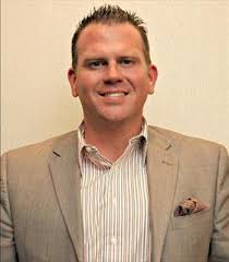 Michael Poppe's Instagram, Twitter & Facebook