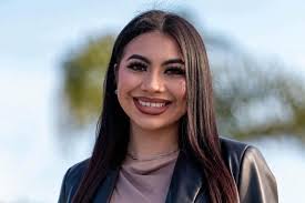 Thank you to Samuel Chacko for hosting PRSSA headshots last week!