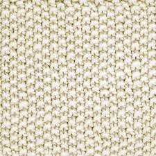 One is the knit stitch, and the other is the purl stitch. Basic Knitting Stitches And Their Characteristics Part 2 Knit Beat