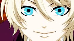 Alois Trancy Black Butler Gif Https Encrypted Tbn0 Gstatic Com Images Q Tbn 3aand9gcrzesq5tlvdi Dpurtju8bgjzvd28qhd7eq3a Usqp Cau