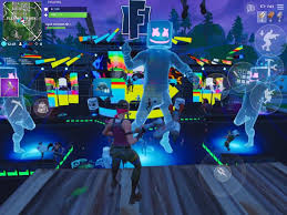 K y dj alok son dos de los personajes más agresivos del battle royale free fire.conoce cuál es el mejor para ganar de forma rápida tus partidas. Ducjtbskzj7szm