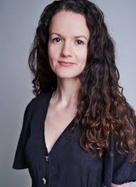 Tara Dowd (@tara_dowd)