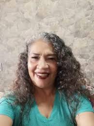 Programa “Con Sentido Humano”