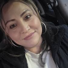 How is sargassum at Breathless Punta Cana?