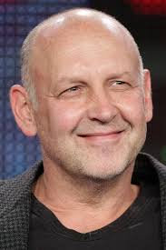 Nick Searcy — The Movie Database (TMDB)