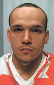 Warren man given years in prison for attempted murder, arson