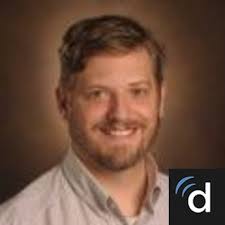 Dr. Emmanuel J. Volanakis, MD