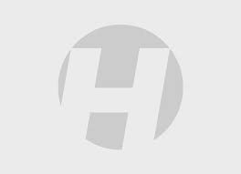 Angulo, Cruz lead Desert Mirage in tie against Lions