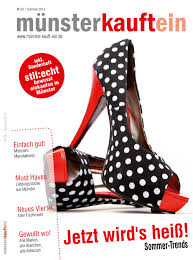 Sebelum aku ke pembahasan utama aku akan jelaskan dulu apa itu hpl (high pressured laminated) adalah salah satu material finising populer yang sering di. Munster Kauft Ein By Tips Verlag Munster Gmbh Co Kg Issuu