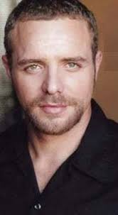 Griff Furst Fan Casting