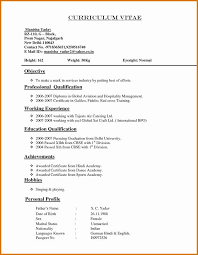 Resume Normal Resume Format Colomb Christopherbathum Co Normal Resume Format Colomb Chr Job Resume Format Resume Format Download Resume Format For Freshers