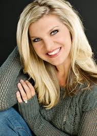 Announcing...PUSH 2021 — SENIOR STYLE GUIDE