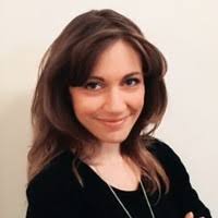 Giulia Ugazio Email & Phone Number