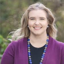 Heidi Getchell's Instagram, Twitter & Facebook