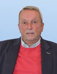 Meisterfeier » Handwerkskammer Freiburg