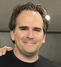 One Hit from Home (2012)