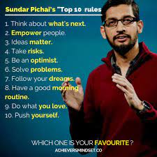 2 Successful People Quotes Life Quotes Inspirational Quotes Motivation