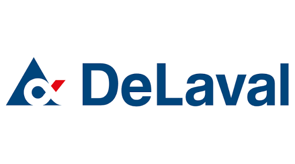 DeLaval Vector Logo - (.SVG + .PNG) - VectorLogoSeek.Com
