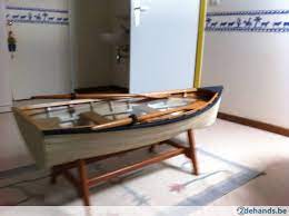 originele salontafel te koop 100 in de haan thuisdecoratie tafels tafel kopen