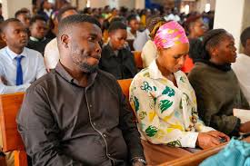 God revealed to Ezekiel that the bones represented Israel, a nation feeling  cut off and without hope. God's promise to open their graves and bring them  back to life illustrates His power