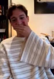 What Sexualiti Is Kyle Allesandro