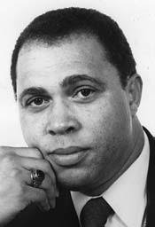 Lord, I forgive them'