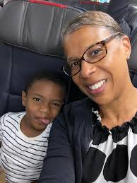 Pittsburgh here we come!