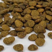 There are currently no products in this category that match your filter criteria. Vegan Cat Food Sample Benevo