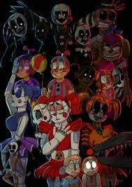 Bapak mana bapak mana bapak mana. Samantha Kolar Spoopyphantom Profile Pinterest