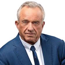 August 21st, 2025 edition by The St. Louis American