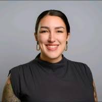 Kendall Perez Email & Phone Number