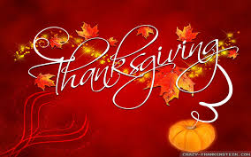 Image result for thanksgiving