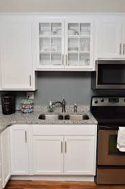 We will tell you concerning the kitchen cabinets quality ratings picture gallery we carry this site. Cabinet Brand Haas Lifestyle Collection Wood Species Maple Door Style Hometown Cabinet Finish White Kitchen Cabinetry Cabinet Finishes Cabinet