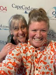 Jeni Wheeler's Instagram, Twitter & Facebook