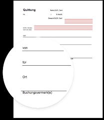 Check spelling or type a new query. Zahlungsnachweis Definition Arten Und Zulassige Formate